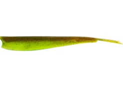 Westin Twinteez V-Tail Shad 15cm (14g) (2 stuks)