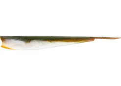 Westin Twinteez V-Tail Shad 24cm (46g)