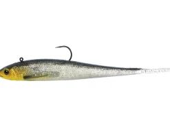 Westin TwitchTeez R2F Softbait 9.5cm (9g)
