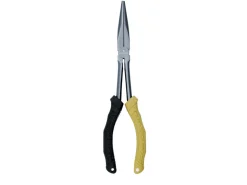 Westin Unhooking Plier Stainless Onthaaktang