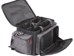 Westin W4 Accessory Bag Large Titanium Black Vistas