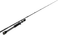 Westin W3 Bass Finesse Crank-T 2nd Generation