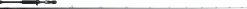 Westin W3 Bass Finesse Crank-T 2nd Generation