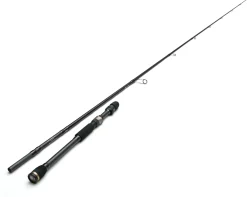 Westin W3 Bass Finesse T&C 2nd Generation