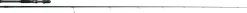 Westin W3 Bass Finesse T&C 2nd Generation