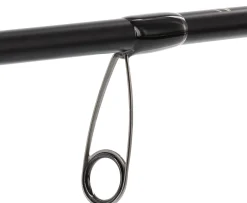 Westin W3 Bass Finesse T&C 2nd Generation
