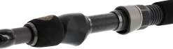 Westin W3 Bass Finesse T&C 2nd Generation