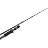 Westin W3 Bass Finesse-T T&C 2nd Generation