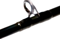 Westin W3 Bass Finesse-T T&C 2nd Generation