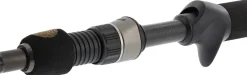 Westin W3 Bass Finesse-T T&C 2nd Generation