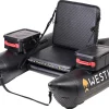 Westin W8 Belly Boat 170cm