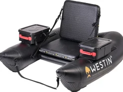 Westin W8 Belly Boat 170cm
