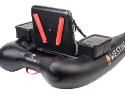 Westin W8 Belly Boat 170cm