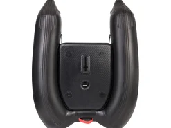 Westin W8 Belly Boat 170cm