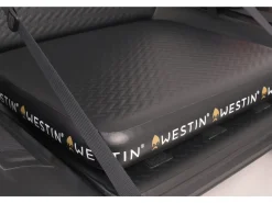Westin W8 Belly Boat 170cm