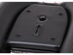 Westin W8 Belly Boat 170cm