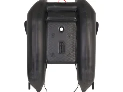 Westin W8 Belly Boat 180cm (Incl. Roeispanen)