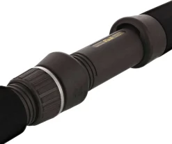 Westin W3 Boat 2nd Generation Boothengel 2.10m (200-600g) (3-Delig)