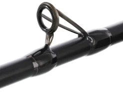 Westin W3 Boat 2nd Generation Boothengel 2.10m (200-600g) (3-Delig)