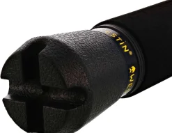 Westin W3 Boat 2nd Generation Boothengel 2.10m (200-600g) (3-Delig)