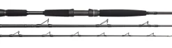 Westin W3 Boat 3rd Generation Boothengel 2.13m (200-600g) (3-Delig)