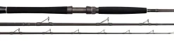 Westin W2 Boothengel 2.10m (3-delig)