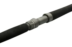 Westin W2 Boothengel 2.10m (3-delig)