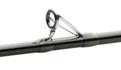 Westin W2 Boothengel 2.10m (3-delig)