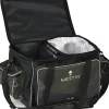 Westin W2 Carryall & Cooler Bag (Incl. Fresh Box)