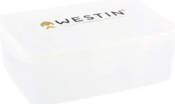 Westin W2 Carryall & Cooler Bag (Incl. Fresh Box)