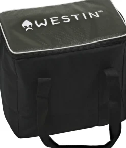 Westin W2 Carryall & Cooler Bag (Incl. Fresh Box)