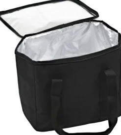 Westin W2 Carryall & Cooler Bag (Incl. Fresh Box)