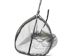 Westin W3 Catch & Release Landingsnet