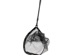 Westin W3 CR Adjustable Landing Net