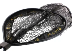 Westin W3 CR Adjustable Landing Net