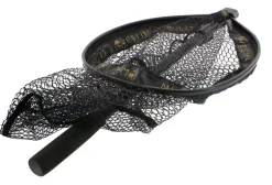 Westin W3 CR Adjustable Landing Net S (38x45x40cm)