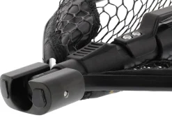 Westin W3 CR Adjustable Landing Net S (38x45x40cm)