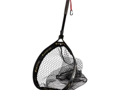 Westin W3 CR Floating Landing Net