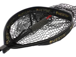 Westin W3 CR Floating Landing Net