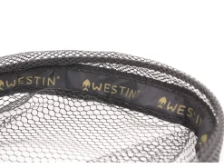 Westin W3 CR Floating Net M W40xL50xD50 (33cm)