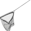 Westin W3 C&R Foldable & Floating Snoek Landingsnet