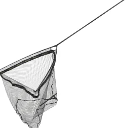 Westin W3 C&R Foldable & Floating Snoek Landingsnet
