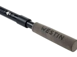 Westin W3 CR Foldable Landing Net Schepnet