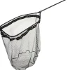 Westin W3 CR Foldable Landing Net XXL W85xL95xD100cm (120cm)