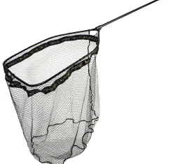 Westin W3 CR Foldable Landing Net XXL W85xL95xD100cm (120cm)
