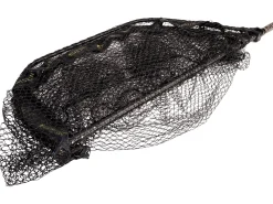 Westin W3 CR Foldable Landing Net XXL W85xL95xD100cm (120cm)