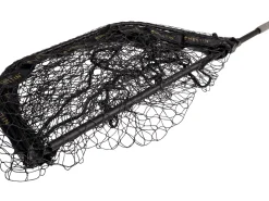 Westin W3 CR Foldable River Landing Net XL W70xL85xD80cm (120cm)