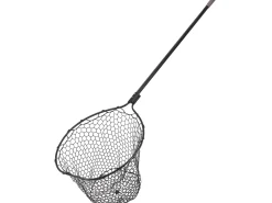 Westin W3 C&R Full Rubber Mesh Landingsnet XL
