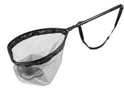 Westin W6 CR Telescopic Landing Net