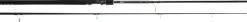 Westin W2 Deadbait Big Water ST Doodaashengel 3.60m (250g) (3.75lb)